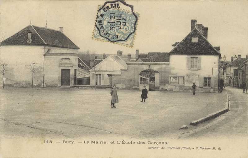 CP003-mairie-et-ecole-des-garcons