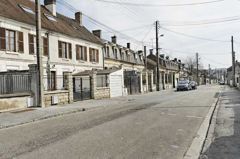 CP026-rue-duvivier-2012