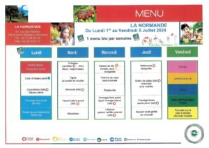 menu-du-1er-au-05-juillet2024