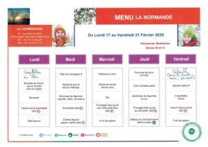 07-menu-du-17-au-21-02-25