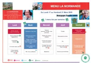 03-menu-du-17-au-21-mars2025