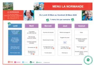 04-menu-du-24-au-28-mars2025