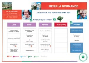 05-menu-du-28-avril-au-02-mai2025