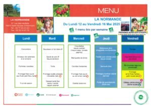 03-du-12-au-16-mai-2025