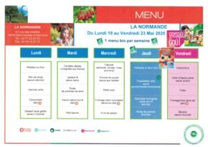 04-du-19-au-23-mai-2025