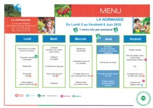 06-du-02-au-06-juin-2025
