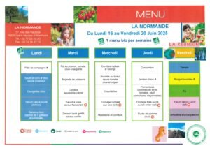 08-du-16-au-20-juin-2025