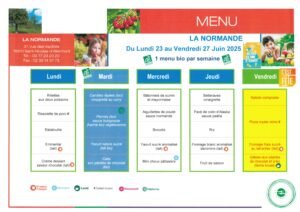 09-du-23-au-27-juin-2025
