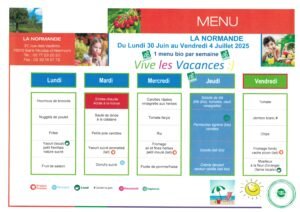 10-du-30-juin-au-04-juillet-2025