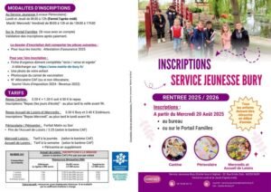 infos-tarifs-2025-2026(1)