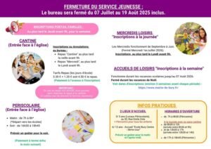 infos-tarifs-2025-2026(2)