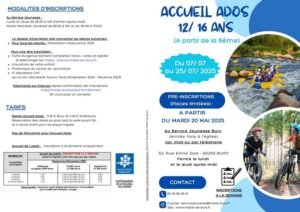 programme-alsh-ados2025(1)
