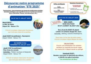 programme-alsh-ados2025(2)