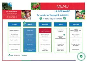 menu-du-04-au-08-aout2025