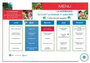 menu-du-07-au-11-juillet2025