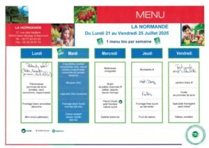 menu-du-21-au-25-juillet2025