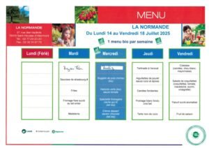 menu-du-Ma-15-au-18-juillet2025