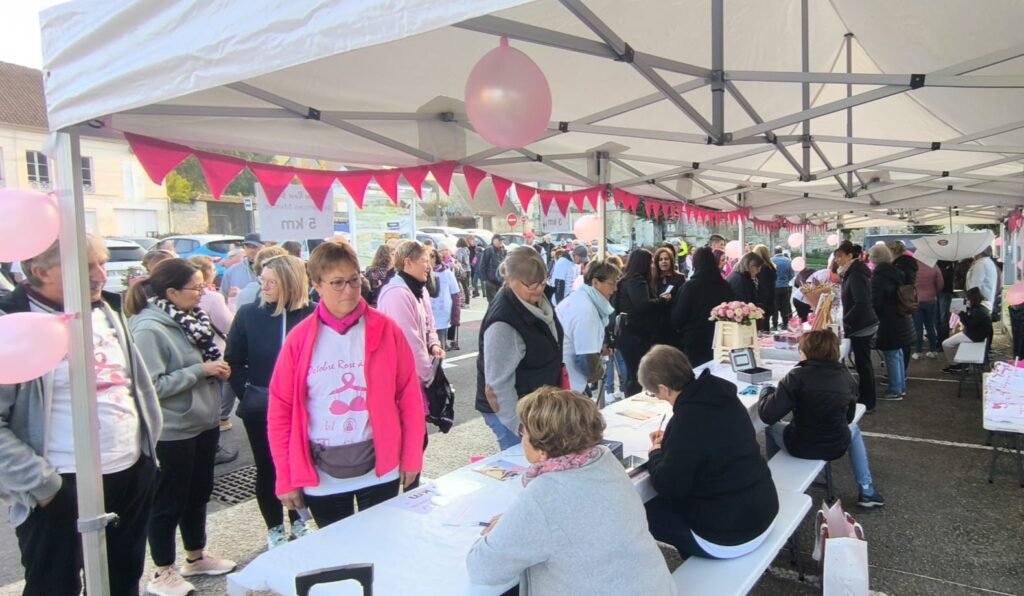 240-octobre-rose2025