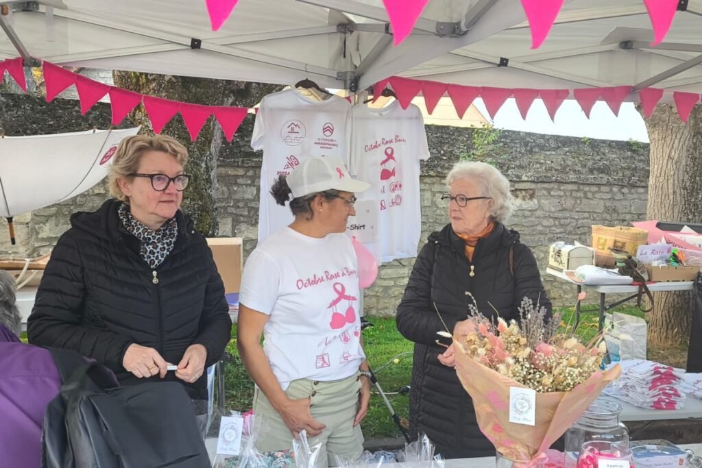 242-octobre-rose2025