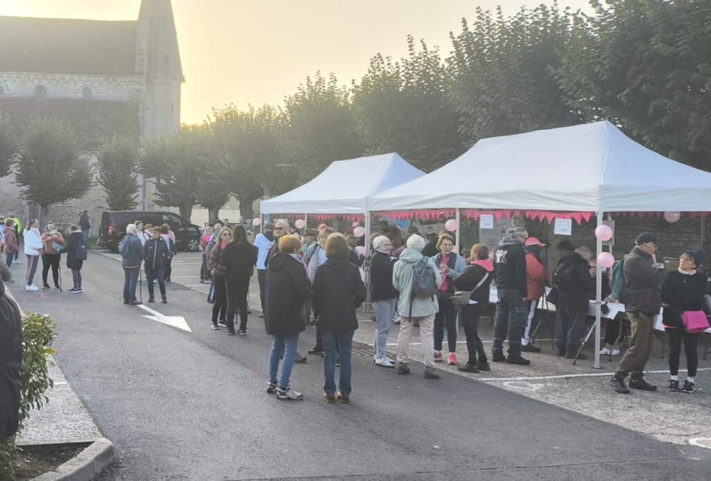 243-octobre-rose2025