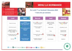 menu-du-01-au-05-decembre2025