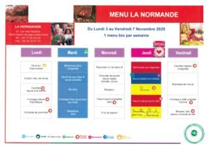 menu-du-03-au-07-novembre2025