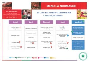 menu-du-08-au-12-decembre2025