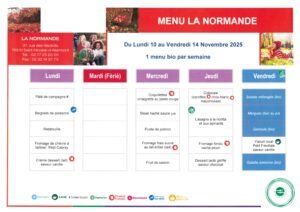 menu-du-10-au-14-novembre2025