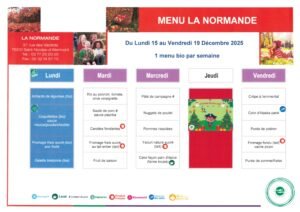 menu-du-15-au-19-decembre2025