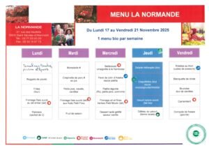 menu-du-17-au-21-novembre2025