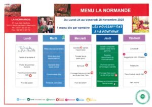menu-du-24-au-28-novembre2025