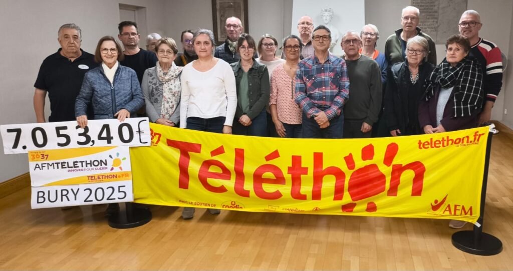 216-telethon2025
