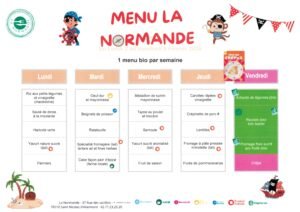 menu-du-02-au-06-fevrier2026