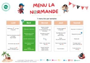 menu-du-02-au-06-mars2026