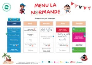 menu-du-09-au-13-fevrier2026