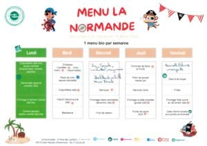 menu-du-09-au-13-mars2026
