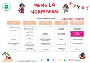 menu-du-13-au-17-avril2026