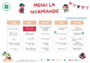 menu-du-16-au-20-fevrier2026