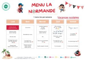 menu-du-20-au-24-avril2026