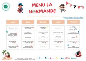 menu-du-23-au-27-fevrier2026