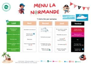 menu-du-23-au-27-mars2026