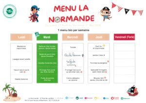 menu-du-27-au-30-avril2026