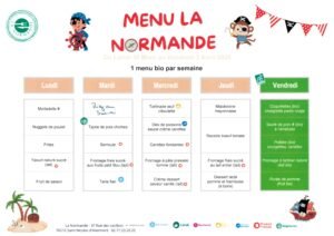 menu-du-29-mars-au-03-avril2026