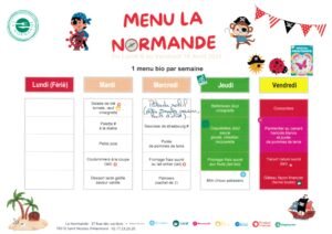 menu-du-ma-07-au-10-avril2026