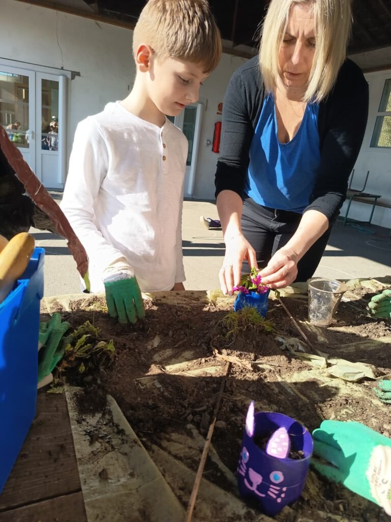 001-act-me-04-et-11-03-26