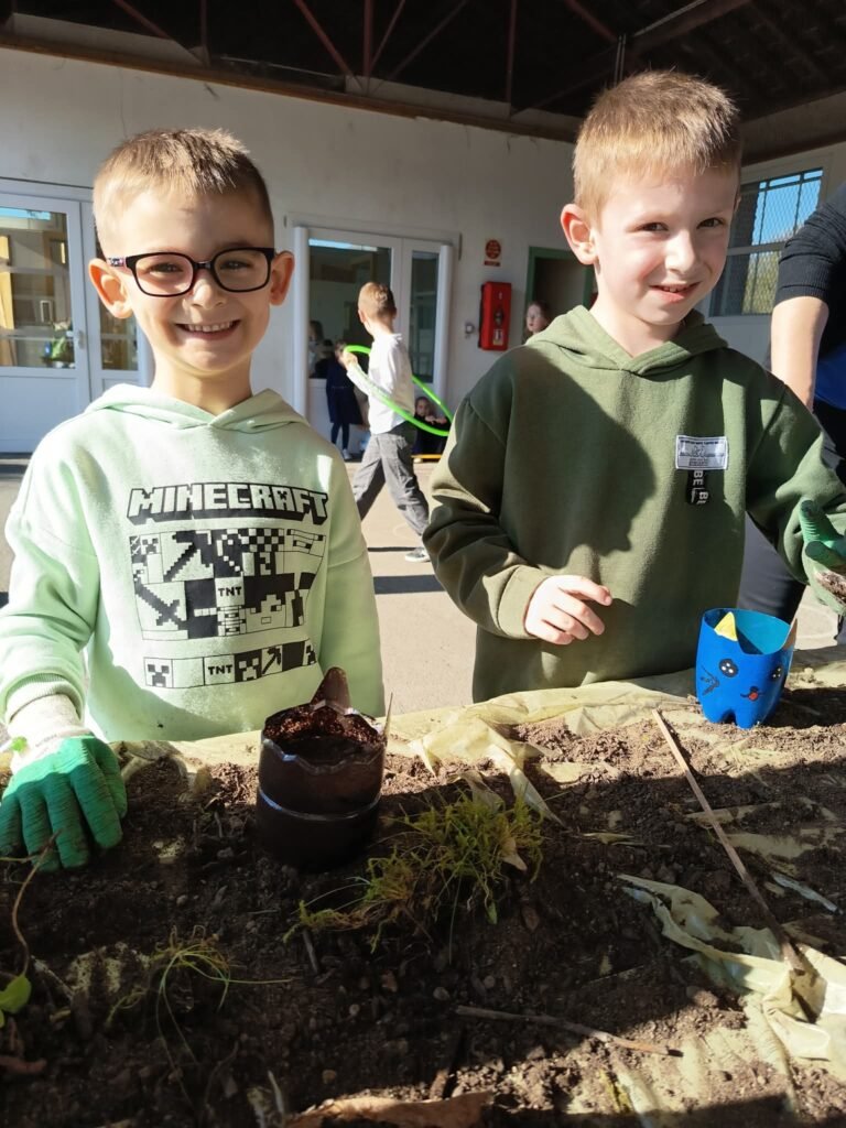 002-act-me-04-et-11-03-26