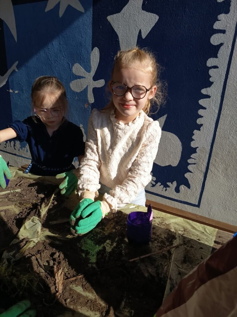 003-act-me-04-et-11-03-26