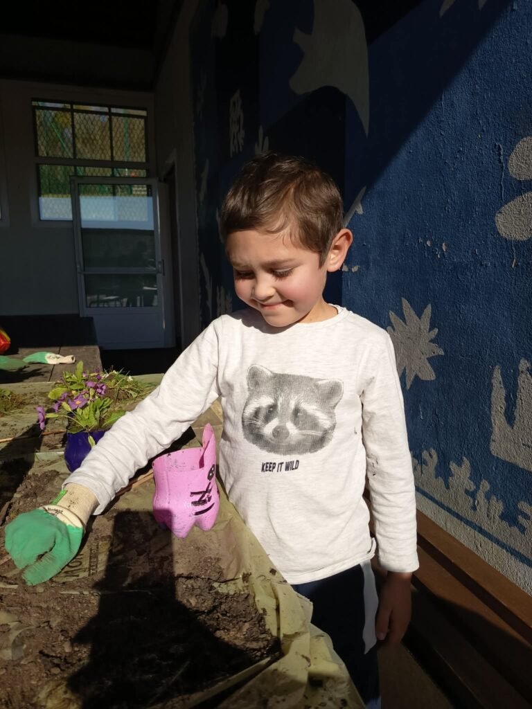 004-act-me-04-et-11-03-26