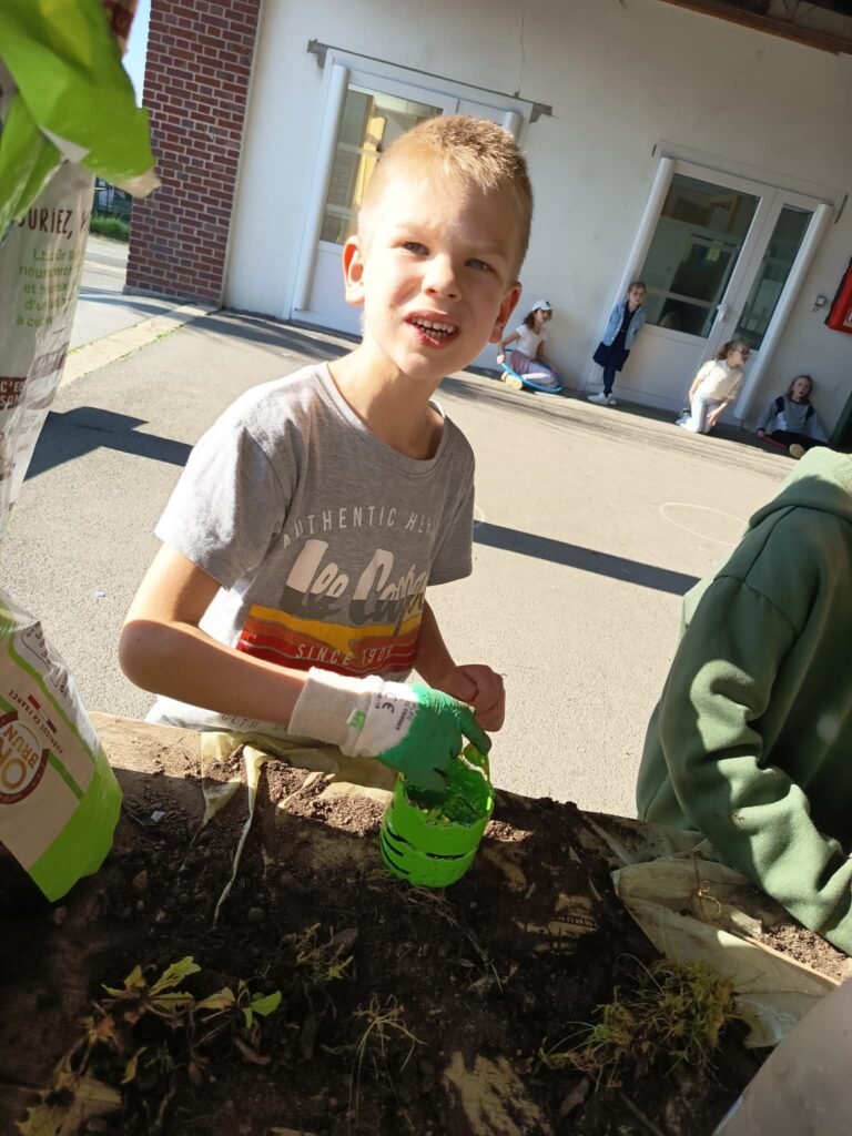 005-act-me-04-et-11-03-26