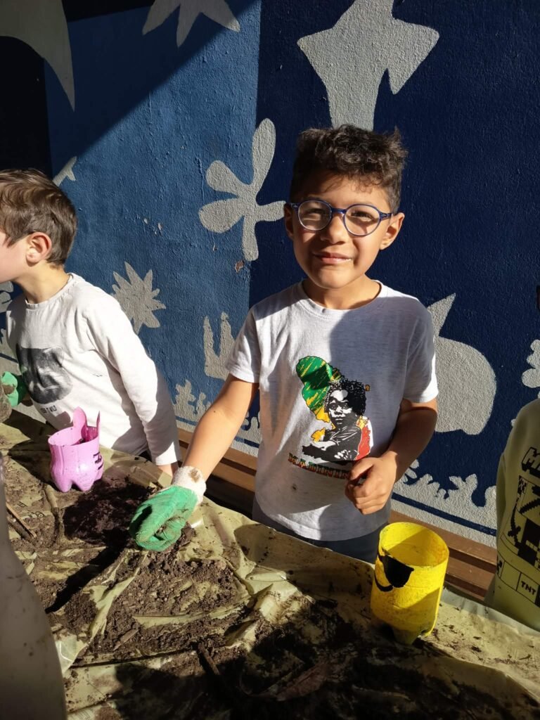 006-act-me-04-et-11-03-26